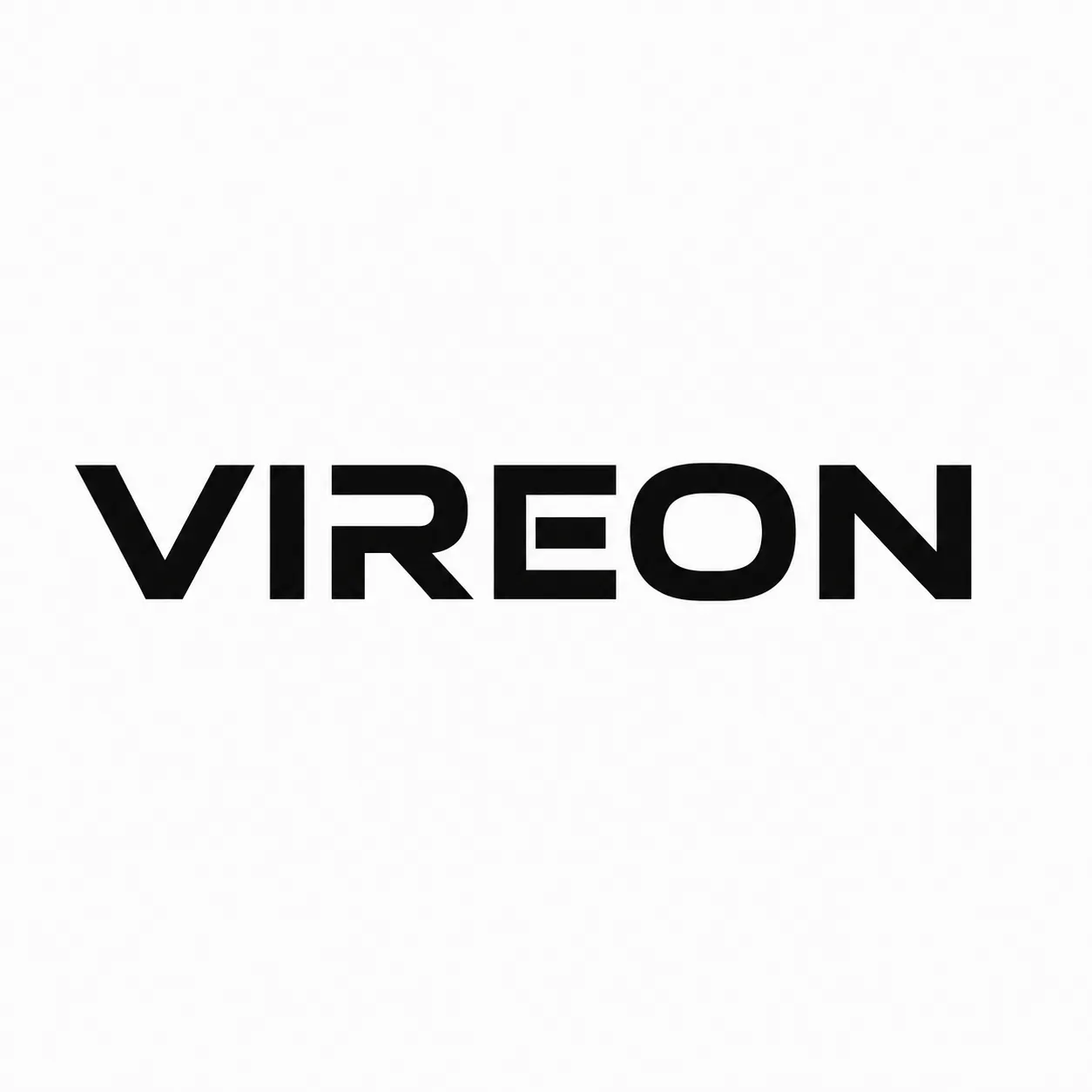 Vireon gallery image