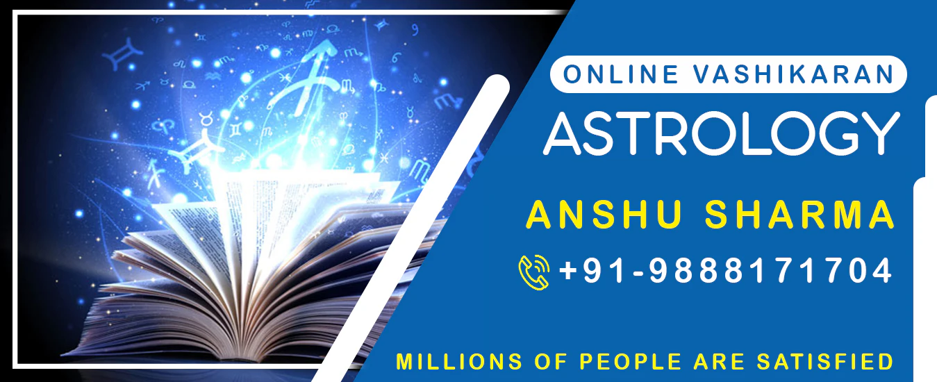 Best Vashikaran Astro cover