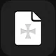 Templar
