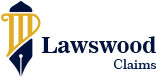 Lawswood Claims LTD gallery image