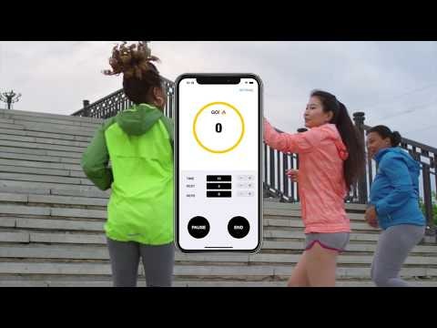 Hourglass  gallery image