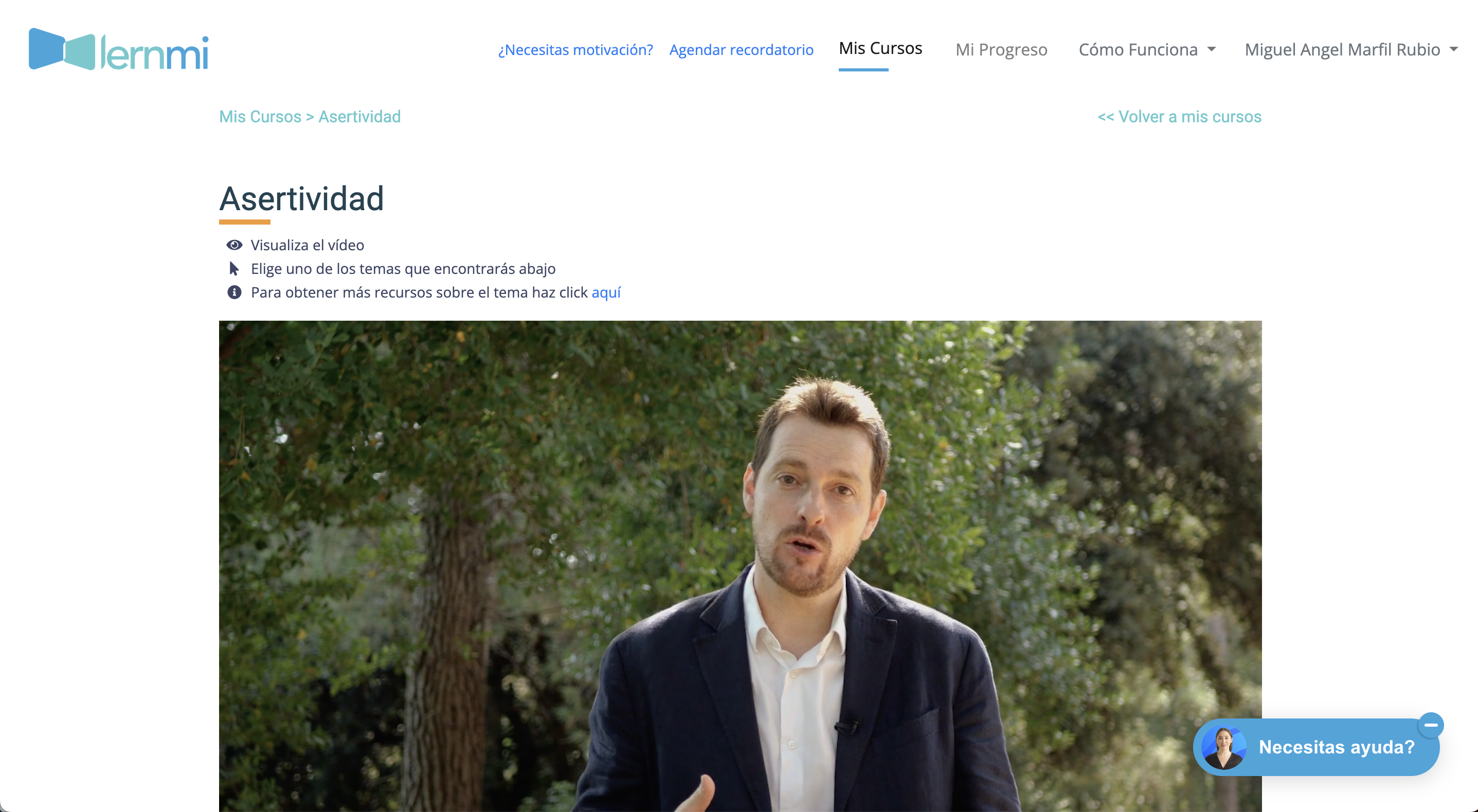 Lernmi media 2