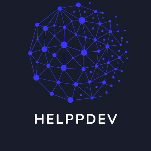 Helppdev