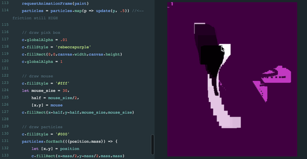 Arbiter IDE gallery image
