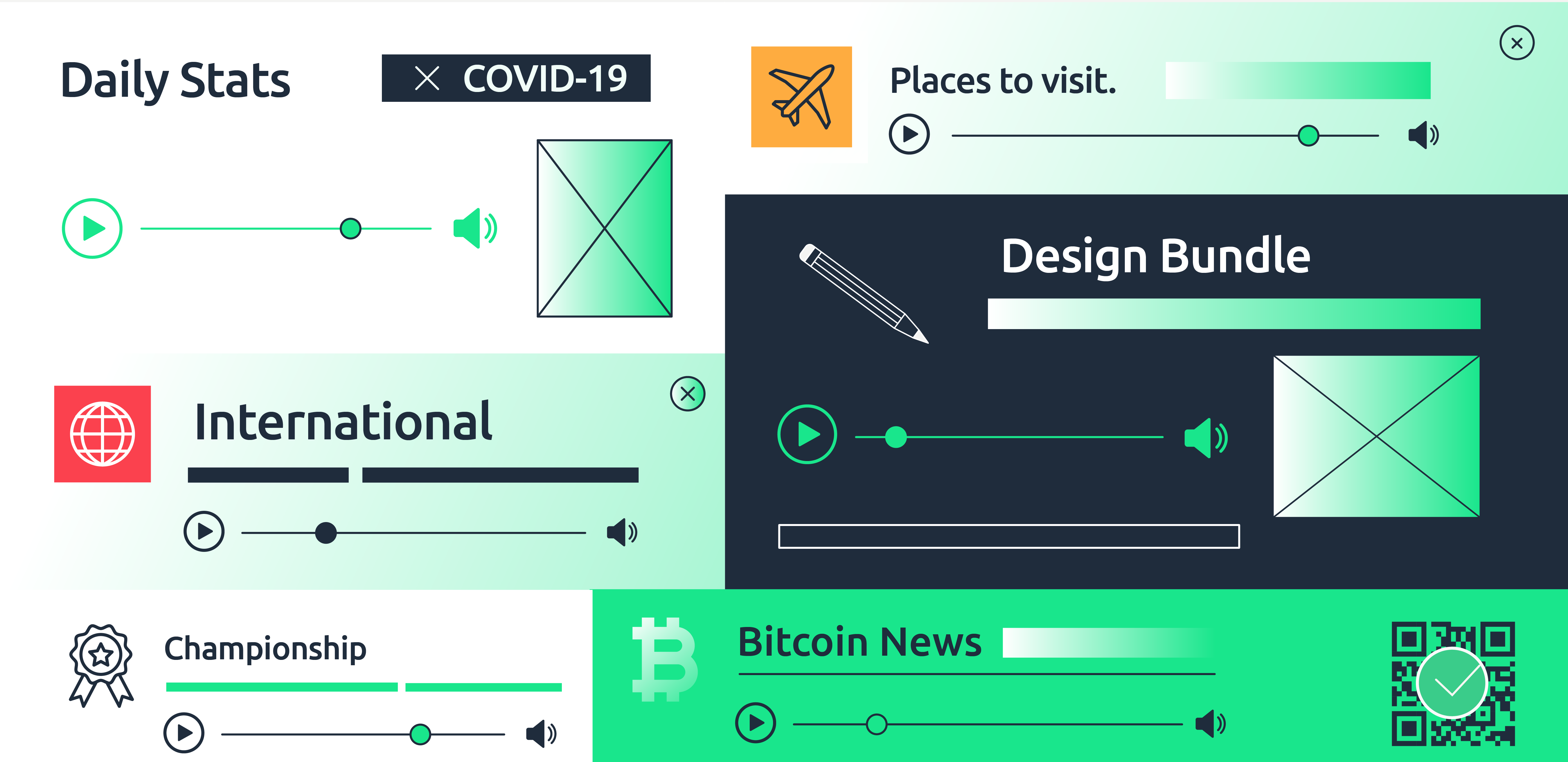 Text to Podcast Extension by Podcastle Convert news/articles to a