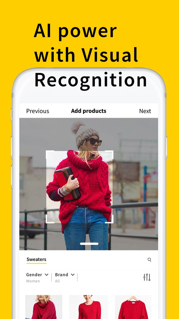 Browzzin gallery image