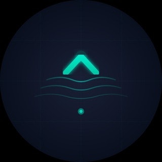 Resurface — Links that come back to you. gallery image