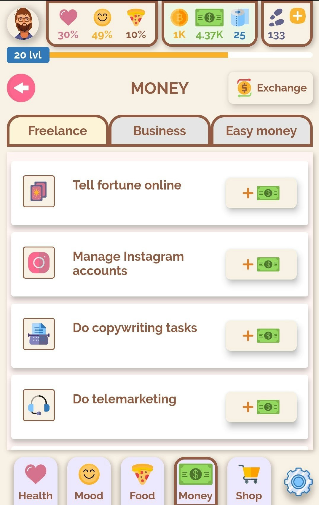 From Zero to Hero: Home Magnate gallery image