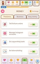 From Zero to Hero: Home Magnate gallery image