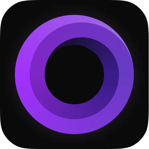 Screen Studio