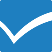 WordPress Membership Plugin - Membership Sites