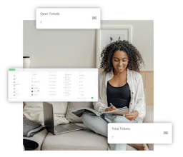 Streamlime gallery image