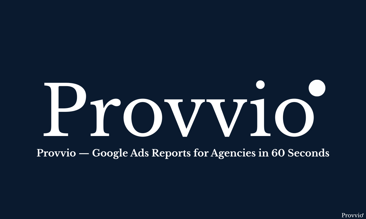 Provvio  gallery image