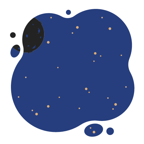 Not Another Mental Health App