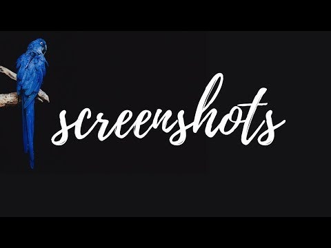 Screenshot Guru gallery image