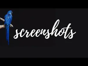 Screenshot Guru gallery image