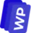 WP CV Builder SaaS