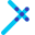Proxy Solutions