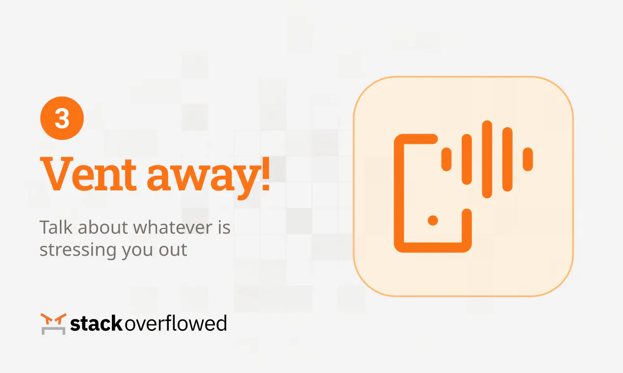 Stack Overflowed gallery image