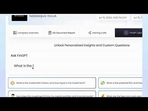 Fundflicks gallery image