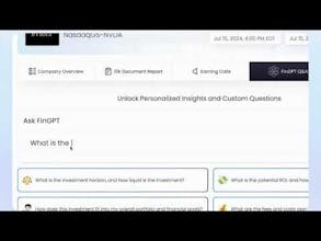 Fundflicks gallery image