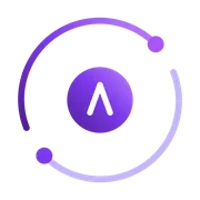 Automated Codes 제품 배너
