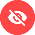 DataMask Screenshot Editor