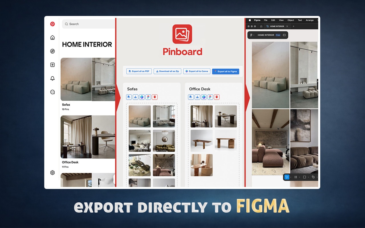 Pinboard gallery image