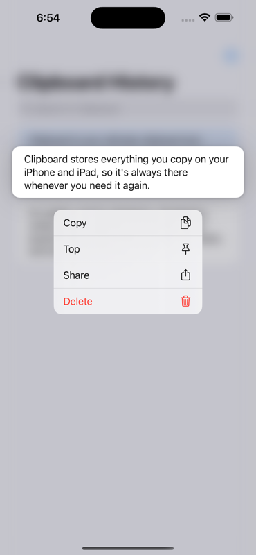 قصاصات media 2