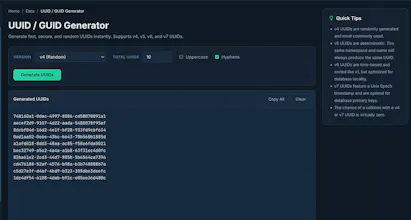 CodeToolTip gallery image