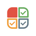 4.Do: Task & To Do List