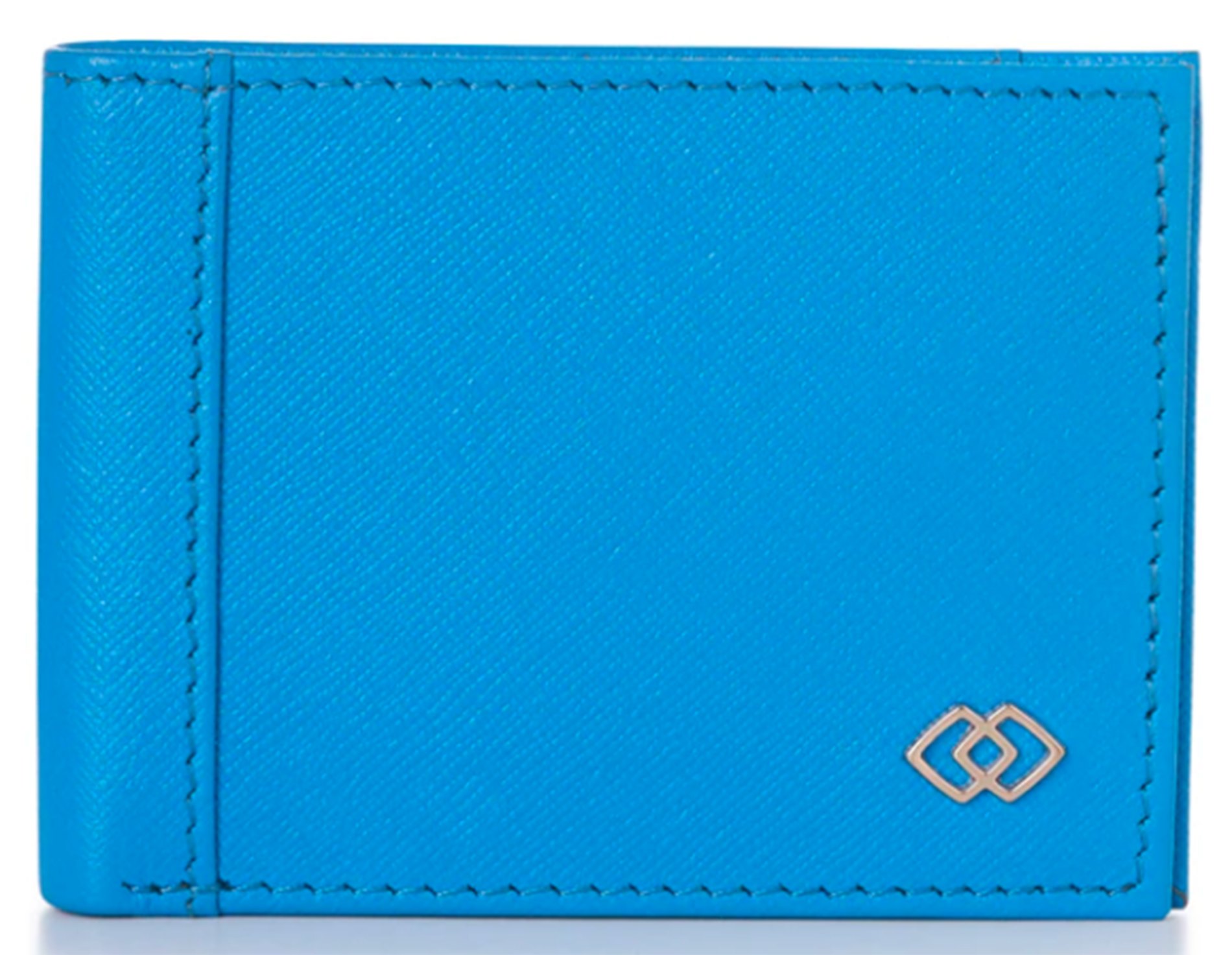 Slimfold Wallet 		 				