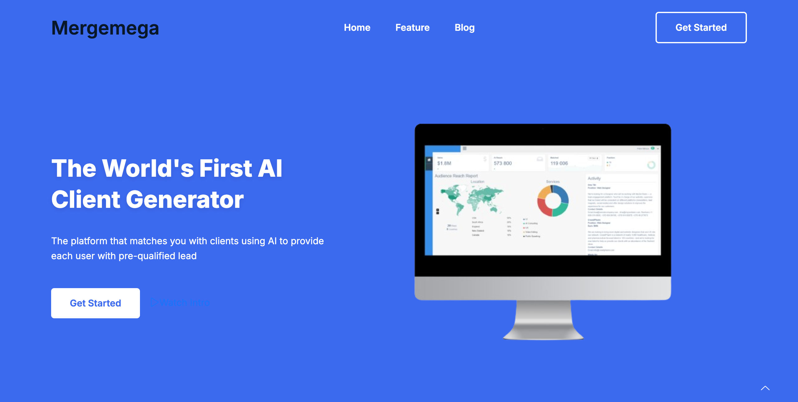 Mergemega gallery image