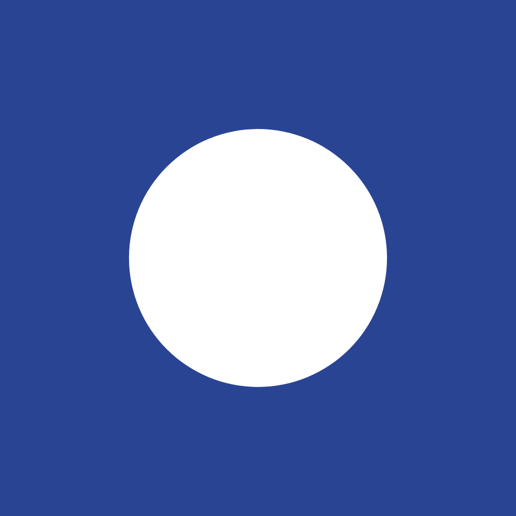 zopnight