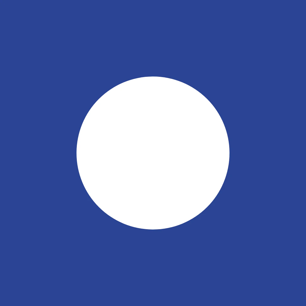 zopnight logo