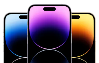 Device Mockups Ultimate Collection gallery image