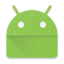React Native Android Widgets