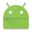 React Native Android Widgets