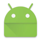 React Native Android Widgets