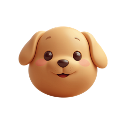 Chimmi