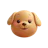 Chimmi