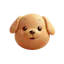 Chimmi