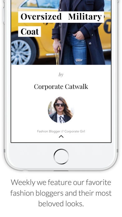 Hit or Miss Fashion gallery image