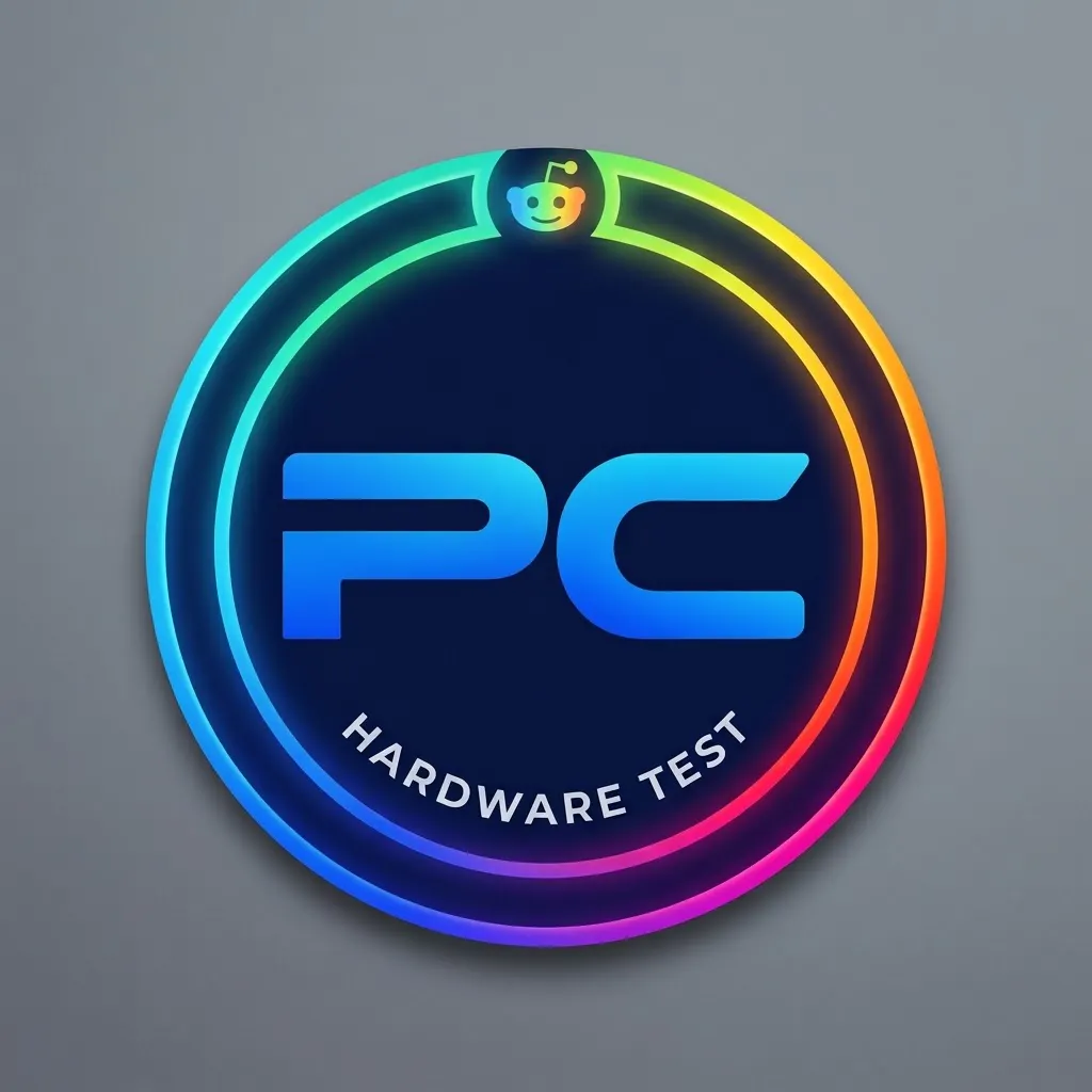 PCHardwareTest