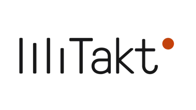Takt — Private notes and tasks gallery image