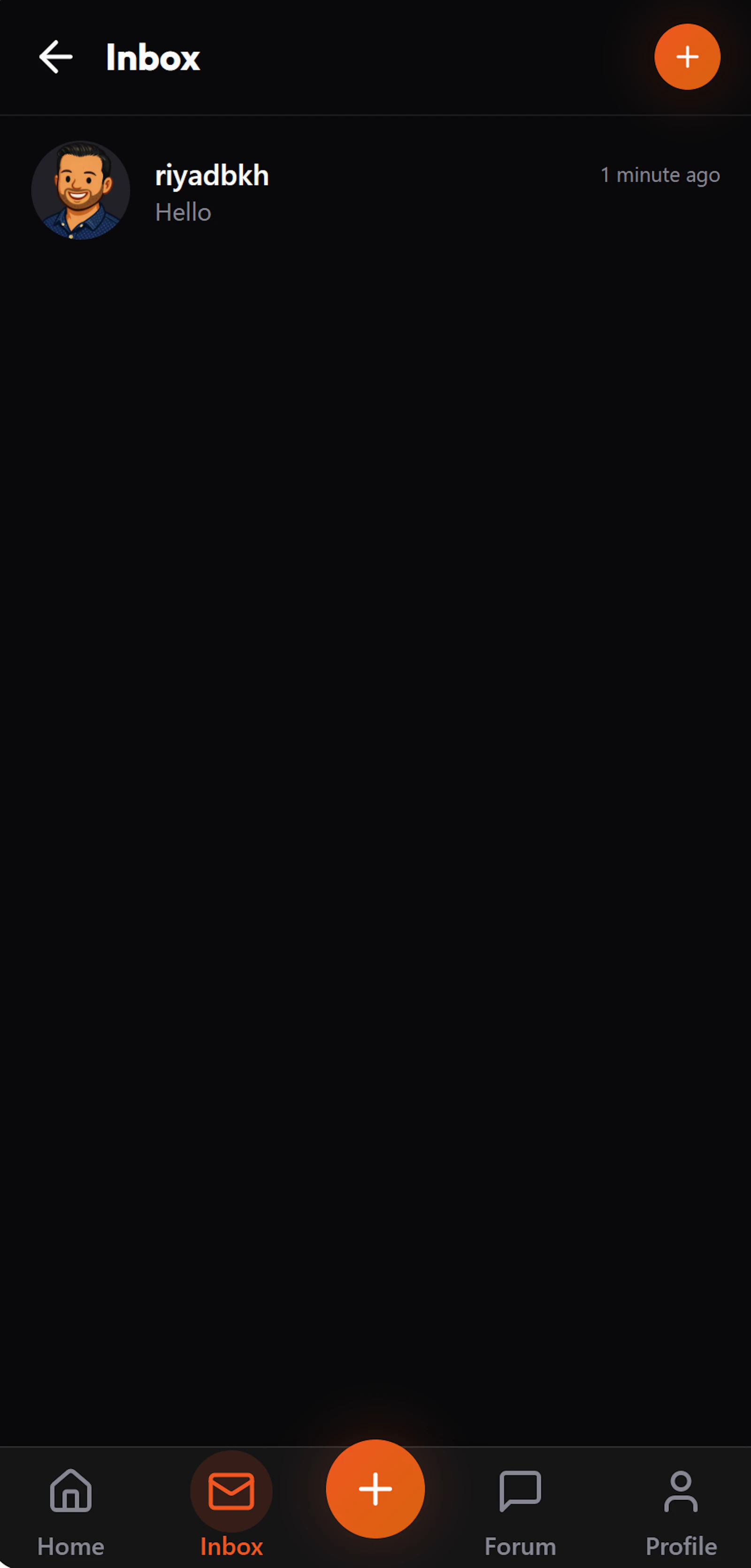 Lifto screenshot 8