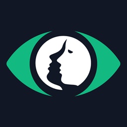 FaceSeek Partner-Fre... logo