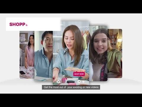 BeLive Live Online Retail Application gallery image