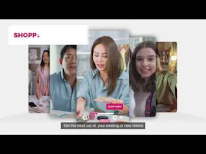BeLive Live Online Retail Application gallery image
