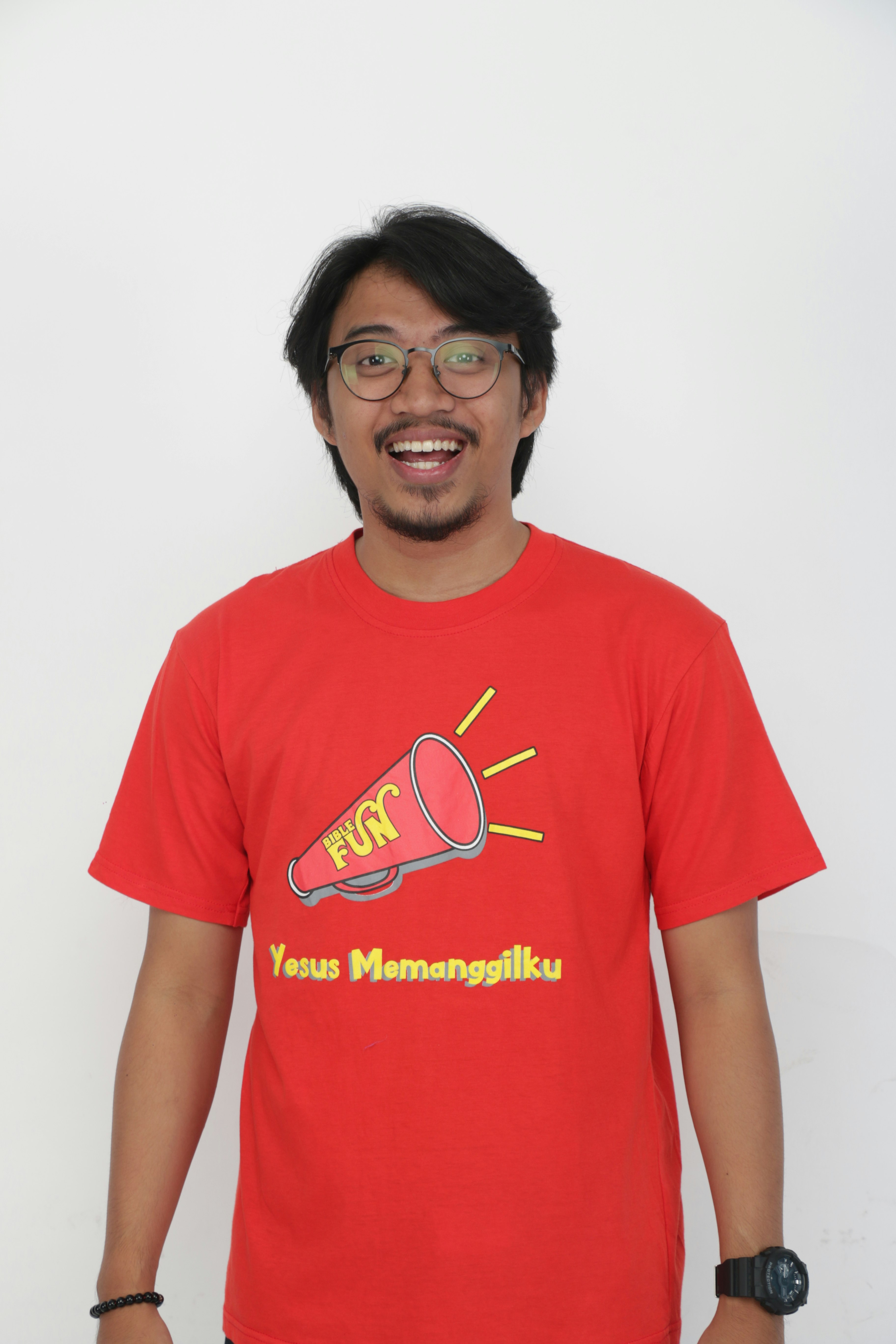 Media Bandung đối lưu t -shirt tùy chỉnh giá rẻ - Làm cho áo sơ mi thiết kế tùy chỉnh của riêng bạn dễ dàng hơn và thực tế hơn 3